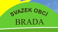 ODKAZY